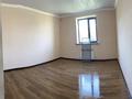 Жеке үй · 6 бөлме · 177 м² · 4.5 жүзд., улица Аксу 7, бағасы: 50 млн ₸ в Каскелене — фото 13