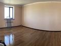 Жеке үй · 6 бөлме · 177 м² · 4.5 жүзд., улица Аксу 7, бағасы: 50 млн ₸ в Каскелене — фото 14