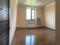 Жеке үй · 6 бөлме · 177 м² · 4.5 жүзд., улица Аксу 7, бағасы: 50 млн ₸ в Каскелене — фото 15