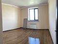 Жеке үй · 6 бөлме · 177 м² · 4.5 жүзд., улица Аксу 7, бағасы: 50 млн ₸ в Каскелене — фото 16