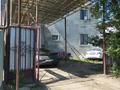 Жеке үй · 6 бөлме · 177 м² · 4.5 жүзд., улица Аксу 7, бағасы: 50 млн ₸ в Каскелене