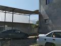 Жеке үй · 6 бөлме · 177 м² · 4.5 жүзд., улица Аксу 7, бағасы: 50 млн ₸ в Каскелене — фото 3
