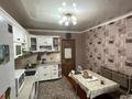 4-бөлмелі пәтер · 88.3 м² · 6/6 қабат, Астана 47, бағасы: 20.7 млн ₸ в Аксу — фото 12