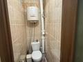 4-бөлмелі пәтер · 88.3 м² · 6/6 қабат, Астана 47, бағасы: 20.7 млн ₸ в Аксу — фото 22