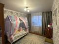 4-бөлмелі пәтер · 88.3 м² · 6/6 қабат, Астана 47, бағасы: 20.7 млн ₸ в Аксу — фото 4