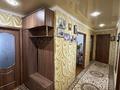 4-бөлмелі пәтер · 88.3 м² · 6/6 қабат, Астана 47, бағасы: 20.7 млн ₸ в Аксу — фото 7