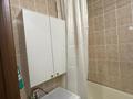 4-бөлмелі пәтер · 88.3 м² · 6/6 қабат, Астана 47, бағасы: 20.7 млн ₸ в Аксу — фото 8
