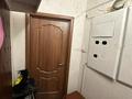 4-бөлмелі пәтер · 88.3 м² · 6/6 қабат, Астана 47, бағасы: 20.7 млн ₸ в Аксу — фото 9
