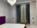 2-комнатная квартира · 67 м² · 5/25 этаж, Байдибек би стр. 127/7 за 230 000 ₸ в Шымкенте, Абайский р-н — фото 2