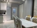 2-комнатная квартира · 67 м² · 5/25 этаж, Байдибек би стр. 127/7 за 230 000 ₸ в Шымкенте, Абайский р-н — фото 4