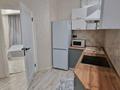 2-комнатная квартира · 53 м² · 6 этаж, Жарокова 137 — Мынбаева за 360 000 ₸ в Алматы, Бостандыкский р-н — фото 2