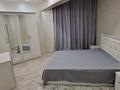 2-комнатная квартира · 53 м² · 6 этаж, Жарокова 137 — Мынбаева за 360 000 ₸ в Алматы, Бостандыкский р-н — фото 3