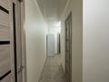 3-комнатная квартира · 52 м² · 4/5 этаж, Толе би 7 за 28 млн ₸ в Таразе