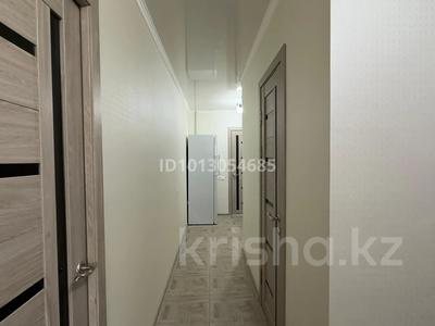 3-комнатная квартира · 52 м² · 4/5 этаж, Толе би 7 за 28 млн ₸ в Таразе