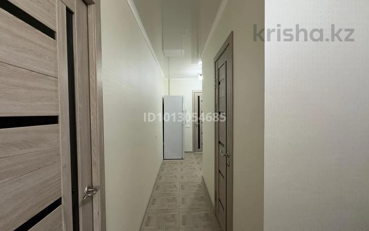 3-комнатная квартира · 52 м² · 4/5 этаж, Толе би 7 за 28 млн ₸ в Таразе — фото 2