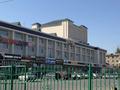 3-комнатная квартира · 52 м² · 4/5 этаж, Толе би 7 за 28 млн ₸ в Таразе — фото 17