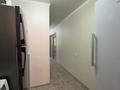 3-комнатная квартира · 52 м² · 4/5 этаж, Толе би 7 за 28 млн ₸ в Таразе — фото 2