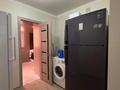 3-комнатная квартира · 52 м² · 4/5 этаж, Толе би 7 за 28 млн ₸ в Таразе — фото 5
