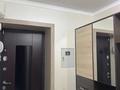 3-комнатная квартира · 52 м² · 4/5 этаж, Толе би 7 за 28 млн ₸ в Таразе — фото 7
