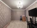 3-комнатная квартира · 52 м² · 4/5 этаж, Толе би 7 за 28 млн ₸ в Таразе — фото 8