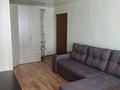 2-бөлмелі пәтер · 42.4 м² · 2/2 қабат, Поповича 38 — Возле 2 школы, бағасы: 13 млн ₸ в  — фото 2