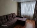 2-бөлмелі пәтер · 42.4 м² · 2/2 қабат, Поповича 38 — Возле 2 школы, бағасы: 13 млн ₸ в  — фото 3