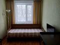 2-бөлмелі пәтер · 42.4 м² · 2/2 қабат, Поповича 38 — Возле 2 школы, бағасы: 13 млн ₸ в  — фото 4