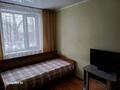 2-бөлмелі пәтер · 42.4 м² · 2/2 қабат, Поповича 38 — Возле 2 школы, бағасы: 13 млн ₸ в  — фото 5