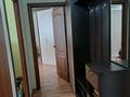 2-бөлмелі пәтер · 42.4 м² · 2/2 қабат, Поповича 38 — Возле 2 школы, бағасы: 13 млн ₸ в  — фото 6