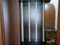 2-бөлмелі пәтер · 42.4 м² · 2/2 қабат, Поповича 38 — Возле 2 школы, бағасы: 13 млн ₸ в  — фото 7