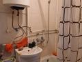 2-бөлмелі пәтер · 42.4 м² · 2/2 қабат, Поповича 38 — Возле 2 школы, бағасы: 13 млн ₸ в  — фото 8