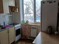 2-бөлмелі пәтер · 42.4 м² · 2/2 қабат, Поповича 38 — Возле 2 школы, бағасы: 13 млн ₸ в  — фото 9