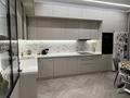 3-бөлмелі пәтер · 114 м² · 2/3 қабат, Ремизовка 1а, бағасы: 190 млн ₸ в Алматы, Бостандыкский р-н — фото 10