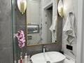 3-бөлмелі пәтер · 114 м² · 2/3 қабат, Ремизовка 1а, бағасы: 190 млн ₸ в Алматы, Бостандыкский р-н — фото 22