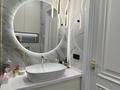3-бөлмелі пәтер · 114 м² · 2/3 қабат, Ремизовка 1а, бағасы: 190 млн ₸ в Алматы, Бостандыкский р-н — фото 6