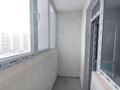 2-комнатная квартира, 70 м², 6/9 этаж, Сыганак — Чингиз Айтматова за 19.5 млн 〒 в Астане, Есильский р-н — фото 9