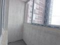 2-комнатная квартира, 70 м², 6/9 этаж, Сыганак — Чингиз Айтматова за 19.5 млн 〒 в Астане, Есильский р-н — фото 7