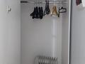 1-бөлмелі пәтер · 45 м² · 7/10 қабат, Таумуш Жумагалиев 15, бағасы: 210 000 ₸ в Атырау — фото 9