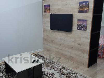 1-бөлмелі пәтер · 45 м² · 7/10 қабат, Таумуш Жумагалиев 15, бағасы: 210 000 ₸ в Атырау