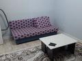 1-бөлмелі пәтер · 45 м² · 7/10 қабат, Таумуш Жумагалиев 15, бағасы: 210 000 ₸ в Атырау — фото 2