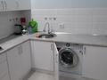 1-бөлмелі пәтер · 45 м² · 7/10 қабат, Таумуш Жумагалиев 15, бағасы: 210 000 ₸ в Атырау — фото 6