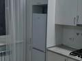 1-бөлмелі пәтер · 45 м² · 7/10 қабат, Таумуш Жумагалиев 15, бағасы: 210 000 ₸ в Атырау — фото 7