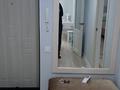 1-комнатная квартира, 45 м², 7/10 этаж помесячно, Таумуш Жумагалиев 15 за 200 000 〒 в Атырау — фото 8