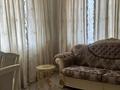 2-комнатная квартира · 60 м² · 5/8 этаж, Бухар Жырау 40 — Аль Фараби за 50 млн ₸ в Астане, Есильский р-н