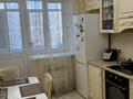 2-комнатная квартира · 60 м² · 5/8 этаж, Бухар Жырау 40 — Аль Фараби за 50 млн ₸ в Астане, Есильский р-н — фото 10