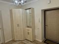 2-комнатная квартира · 60 м² · 5/8 этаж, Бухар Жырау 40 — Аль Фараби за 50 млн ₸ в Астане, Есильский р-н — фото 12