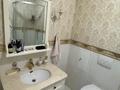 2-комнатная квартира · 60 м² · 5/8 этаж, Бухар Жырау 40 — Аль Фараби за 50 млн ₸ в Астане, Есильский р-н — фото 13
