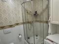 2-комнатная квартира · 60 м² · 5/8 этаж, Бухар Жырау 40 — Аль Фараби за 50 млн ₸ в Астане, Есильский р-н — фото 14