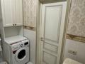 2-комнатная квартира · 60 м² · 5/8 этаж, Бухар Жырау 40 — Аль Фараби за 50 млн ₸ в Астане, Есильский р-н — фото 15