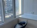 2-комнатная квартира · 60 м² · 5/8 этаж, Бухар Жырау 40 — Аль Фараби за 50 млн ₸ в Астане, Есильский р-н — фото 16